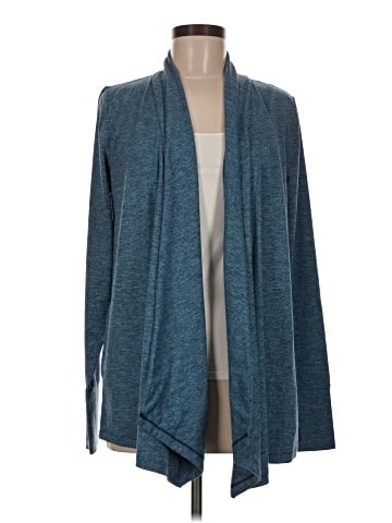 Lilly Pulitzer Cardigan (view 1)
