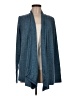 Lilly Pulitzer Teal Cardigan Size M - photo 1