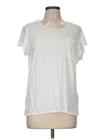 Unbranded Short Sleeve T-Shirt (view 1)