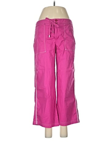 Danskin Now Casual Pants (view 1)