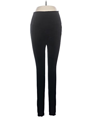 Lyssé Active Pants (view 1)
