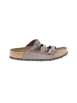 Birkenstock Sandals