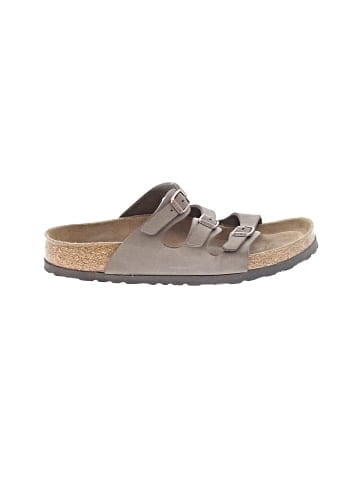 Birkenstock Sandals (view 1)