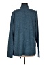 Lilly Pulitzer Teal Cardigan Size M - photo 2