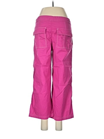 Danskin Now Casual Pants (view 2)