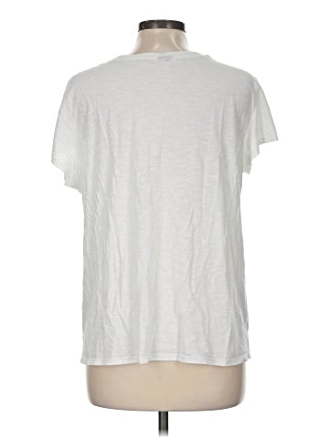 Unbranded Short Sleeve T-Shirt (view 2)