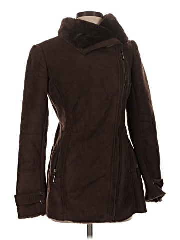 Weatherproof Coat (view 1)