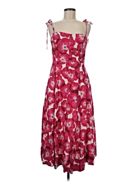 Karina Grimaldi Cocktail Dress