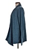Lilly Pulitzer Teal Cardigan Size M - photo 5