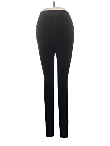 Lyssé Active Pants (view 2)