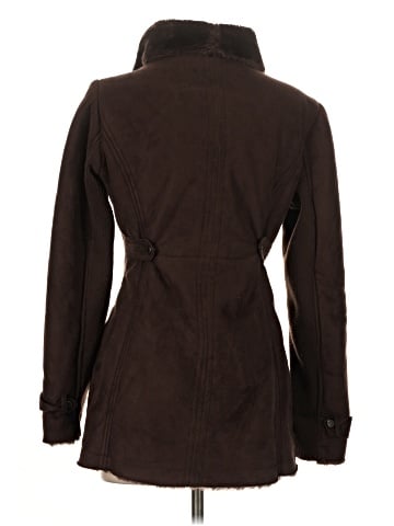 Weatherproof Coat (view 2)