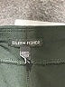 Eileen Fisher Solid Black Active Pants Size L - photo 7
