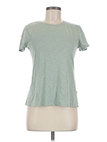 LC Lauren Conrad Short Sleeve T-Shirt (view 1)