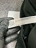 Eileen Fisher Solid Black Active Pants Size L - photo 8