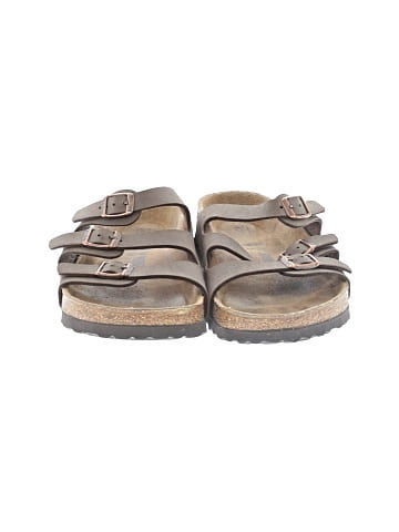 Birkenstock Sandals (view 2)