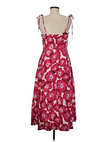 Karina Grimaldi Cocktail Dress (view 2)