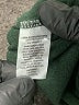 Leith Solid Green Casual Dress Size XXL - photo 8