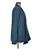 Lilly Pulitzer Teal Cardigan Size M - photo 4