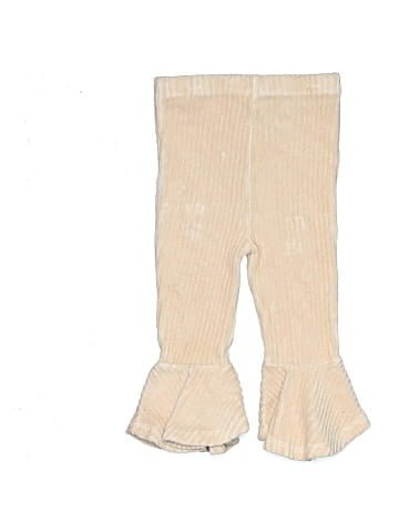 Unbranded Casual Pants (view 2)