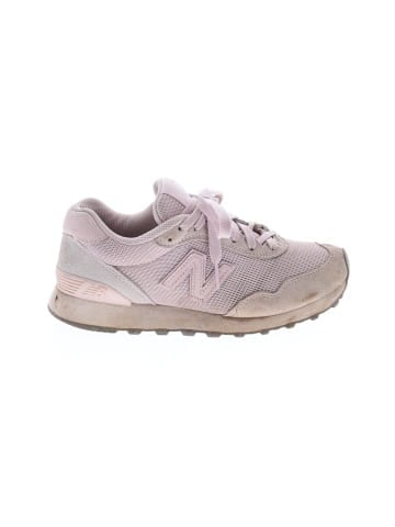 New Balance Sneakers (view 1)
