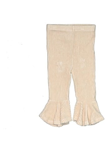 Unbranded Casual Pants (view 1)