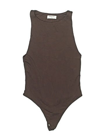 Babaton Bodysuit (view 1)