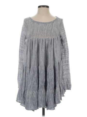 Free People Cardigan (view 1)