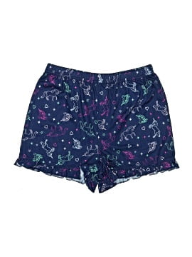 Cuddl Duds Shorts