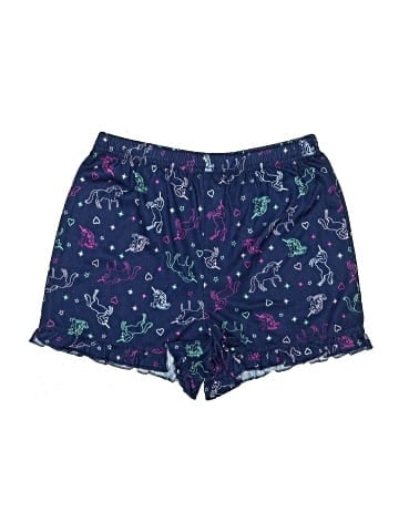 Cuddl Duds Shorts (view 1)