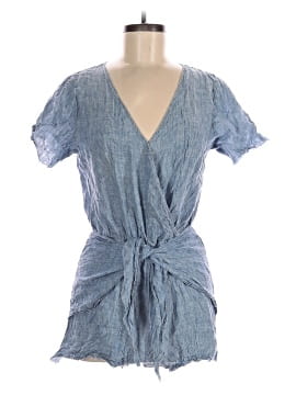 Sanctuary For Anthropologie Romper