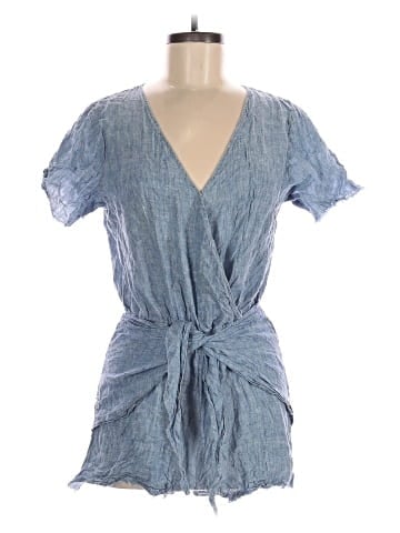 Sanctuary for Anthropologie Romper (view 1)