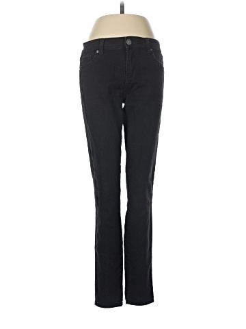 BLUE SPICE Jeans (view 1)