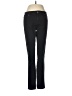 BLUE SPICE Black Jeans Size 9 - photo 1