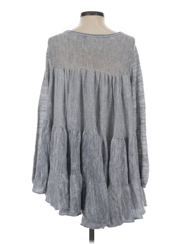 Free People Cardigan (view 2)