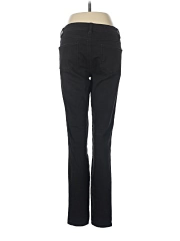 BLUE SPICE Jeans (view 2)