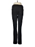 BLUE SPICE Black Jeans Size 9 - photo 2