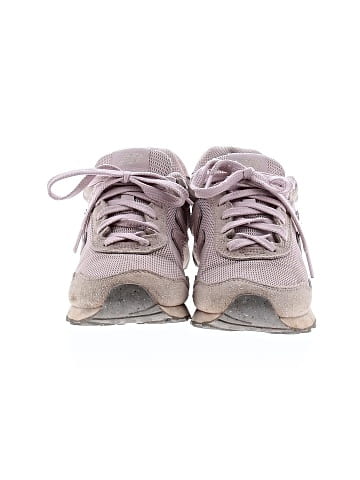New Balance Sneakers (view 2)