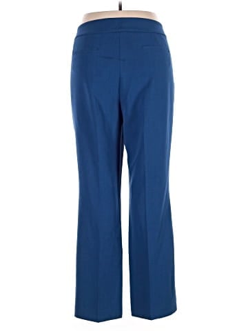Kasper Dress Pants (view 2)