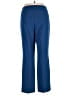 Kasper Blue Dress Pants Size 16 - photo 2