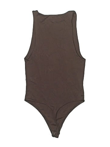 Babaton Bodysuit (view 2)