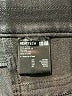 HEATTECH Solid Black Active Pants Size S - photo 7
