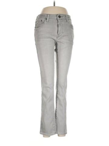 Express Jeans (view 1)
