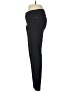 BLUE SPICE Black Jeans Size 9 - photo 5