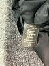 Calvin Klein Solid Black Casual Dress Size P (petite) - photo 8