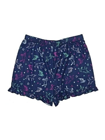 Cuddl Duds Shorts (view 2)