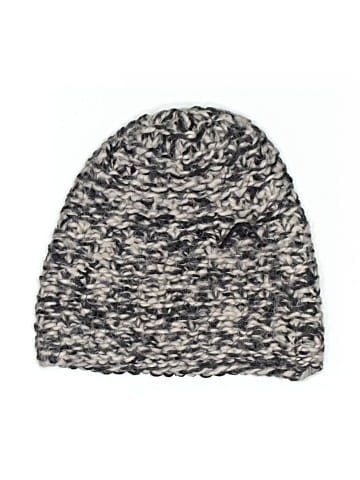 Calvin Klein Beanie (view 1)