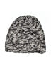 Calvin Klein Gray Beanie One size - photo 1