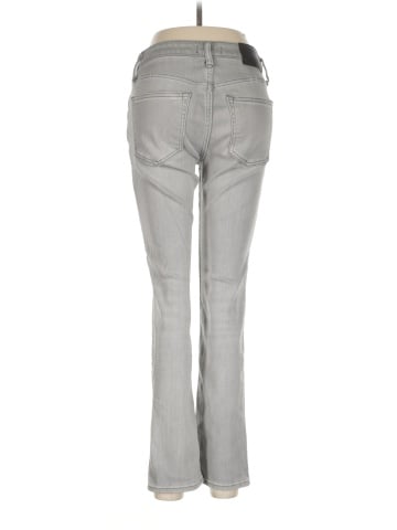 Express Jeans (view 2)