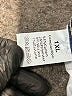 Unbranded Stars Blue Jeans Size 1X - photo 7