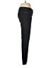 BLUE SPICE Black Jeans Size 9 - photo 4